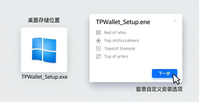 TPWallet官网下载的实用技巧与小窍门_TPWallet官网下载的实用技巧与小窍门_TPWallet官网下载的实用技巧与小窍门