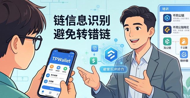 TPWallet新手入门难不难？培训到底有没有用