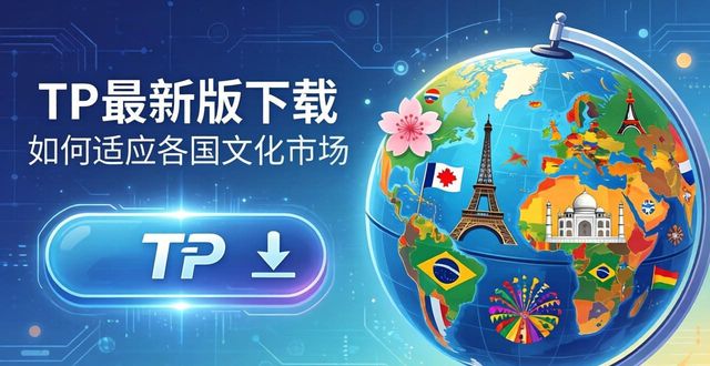 TP最新版下载 如何适应各国文化市场