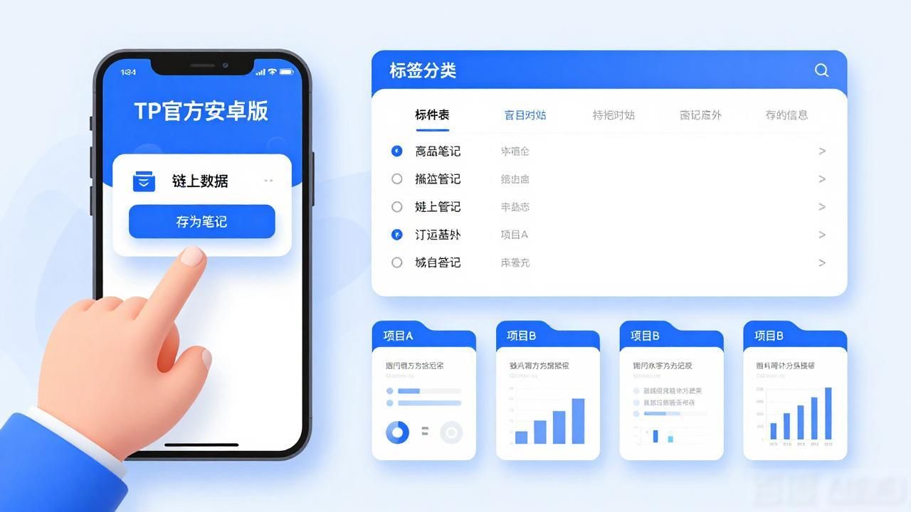 如何在TP官方安卓最新版本中促进信息生成?_安卓生成器_安卓app生成器网站