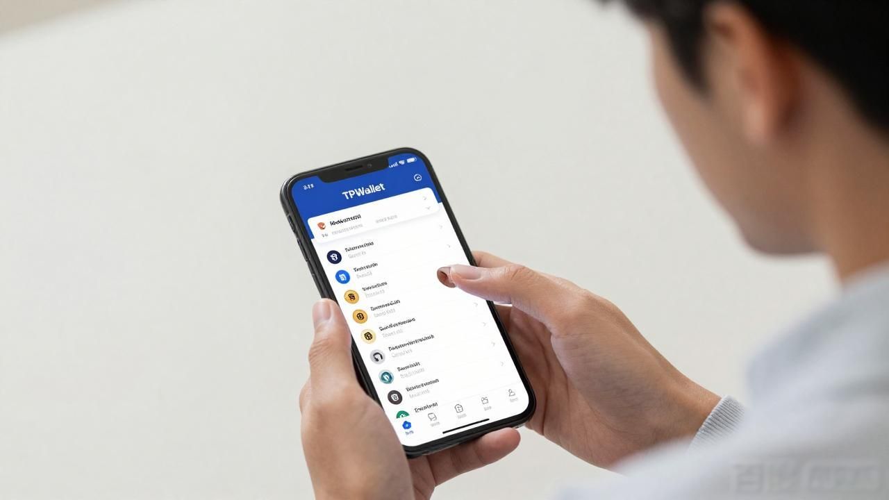 用户评价表模版_用户评价体系_用户如何评判TPWallet的表现?