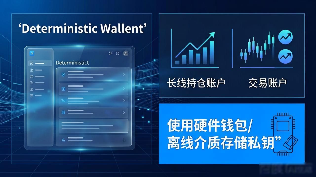 TP钱包安卓版2025最新下载教程与策略制定指南