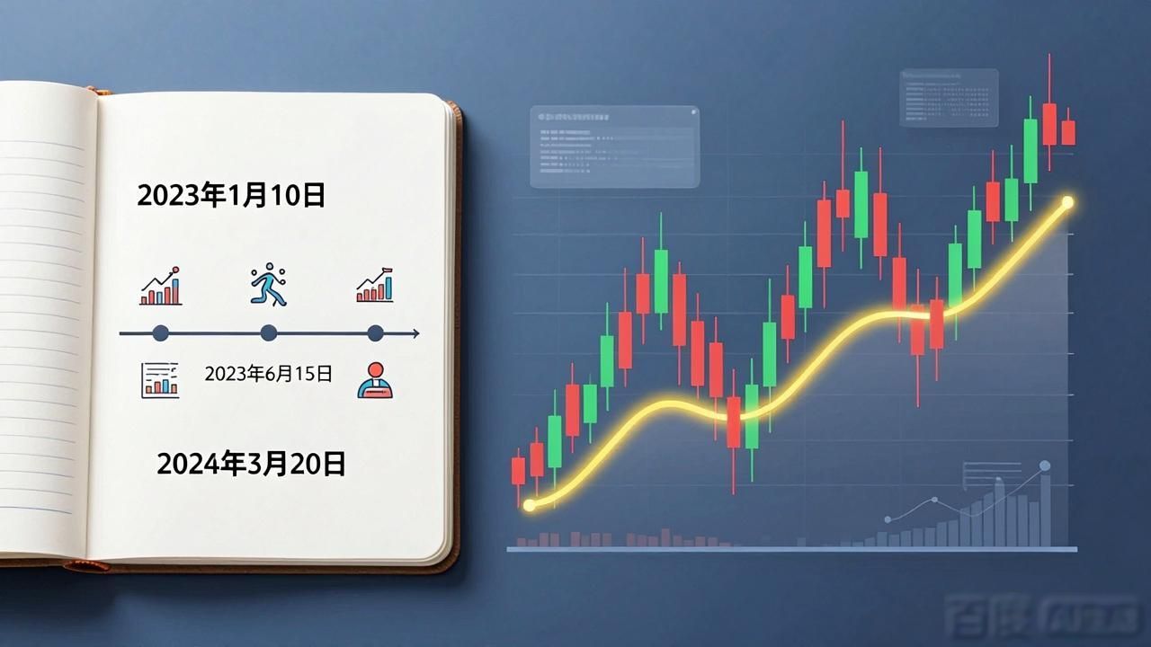 tpwallet官方版如何获取投资报告？提决策准度