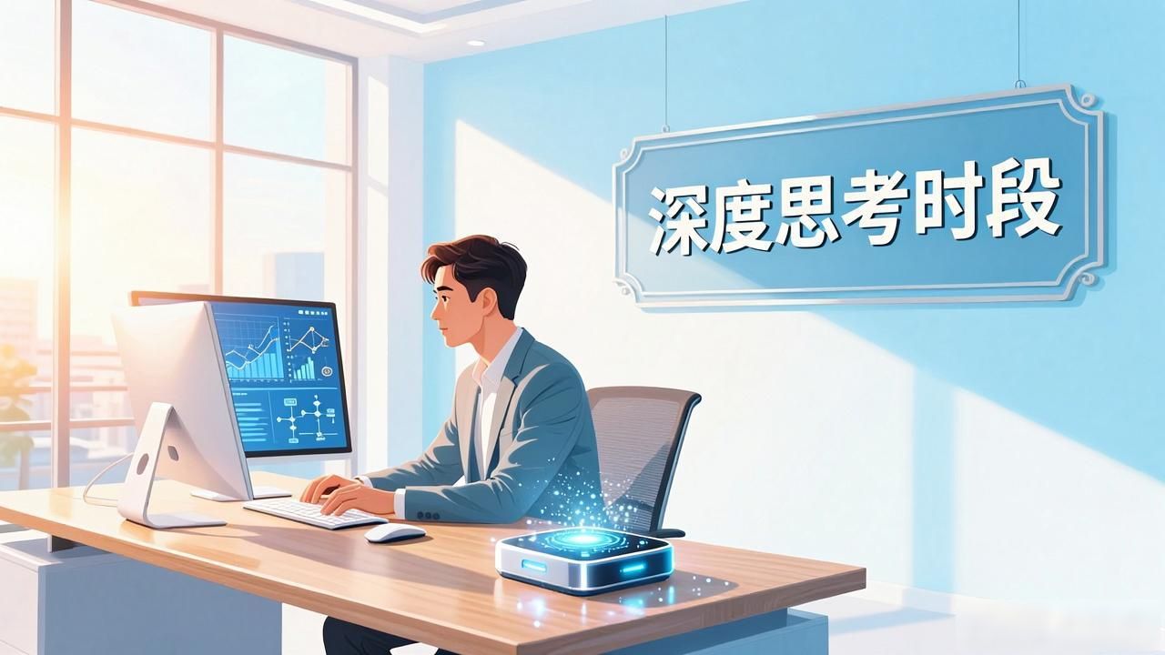 TP 2025最新版：高效管理任务优先级的实操指南