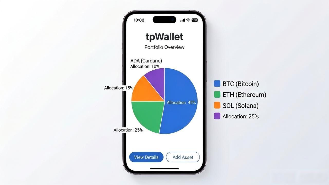 tpWallet下载指南：数字货币投资新手必备的技巧分享