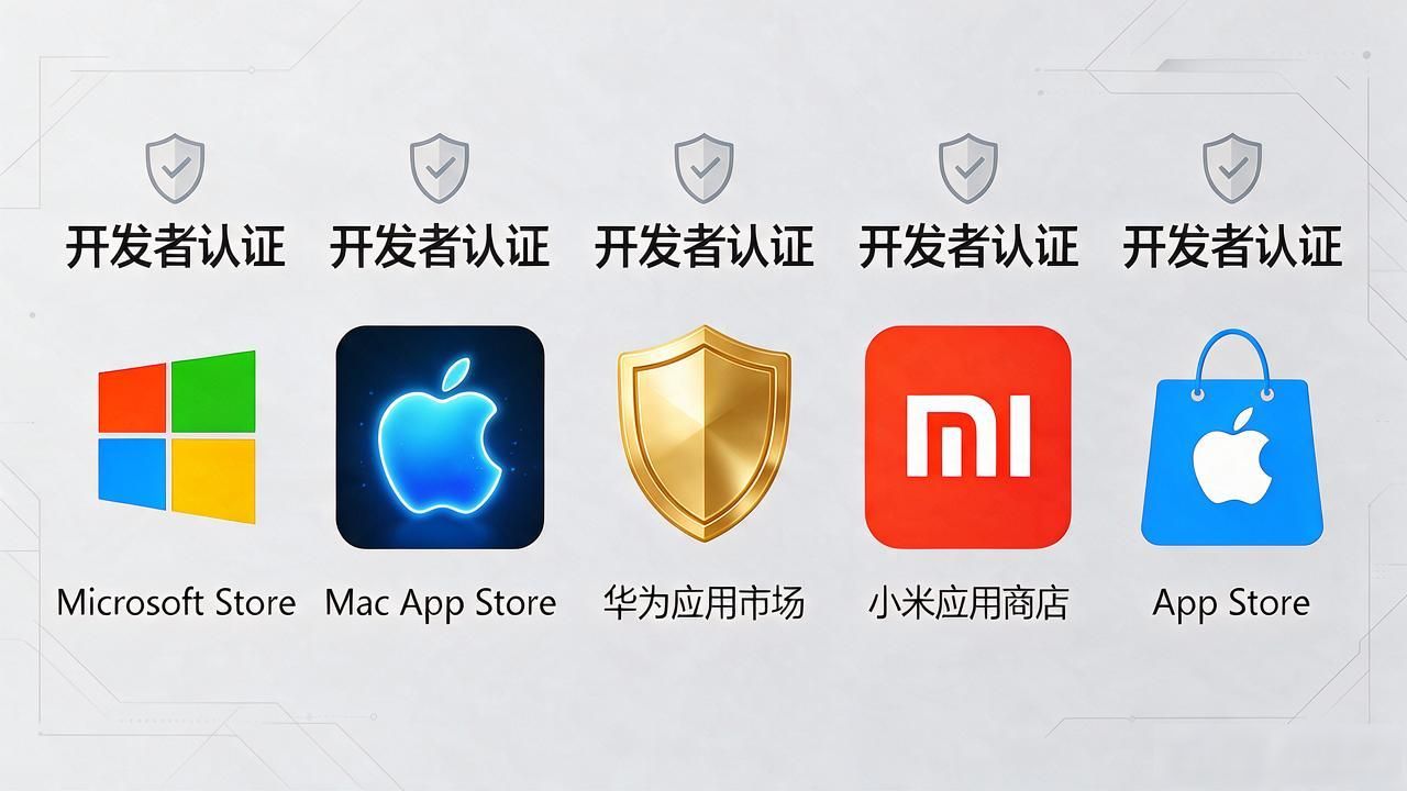 TP正版下载去哪？2024年这几个官方平台入口最靠谱