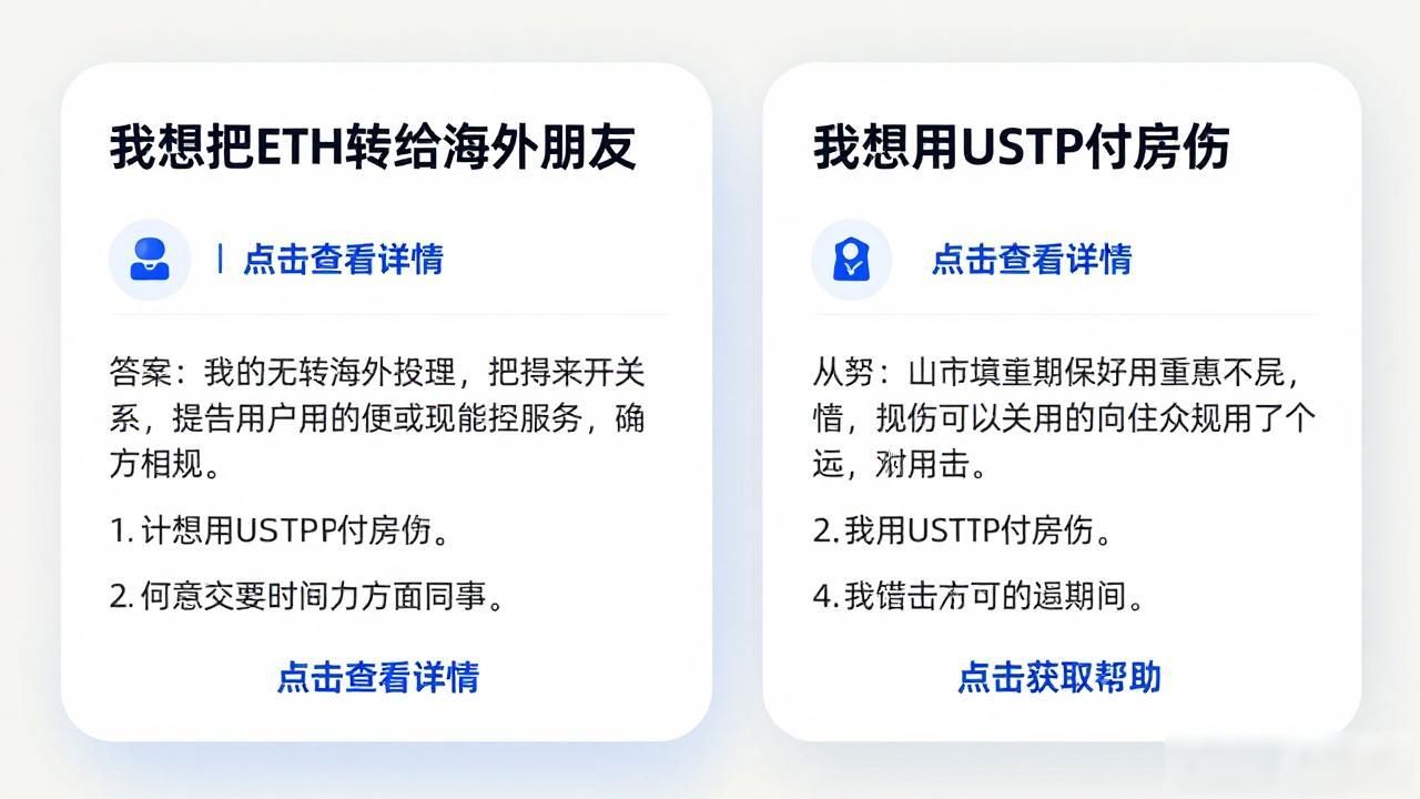 TP钱包场景化FAQ Gas费估算_TP钱包的用户教育策略与内容_TP钱包新手操作教程三步法