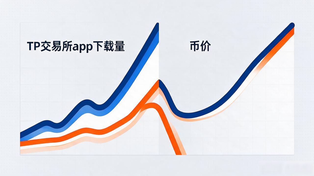 加密交易用户移动端趋势_TP交易所app下载_TP交易所app下载的市场特点与用户群体