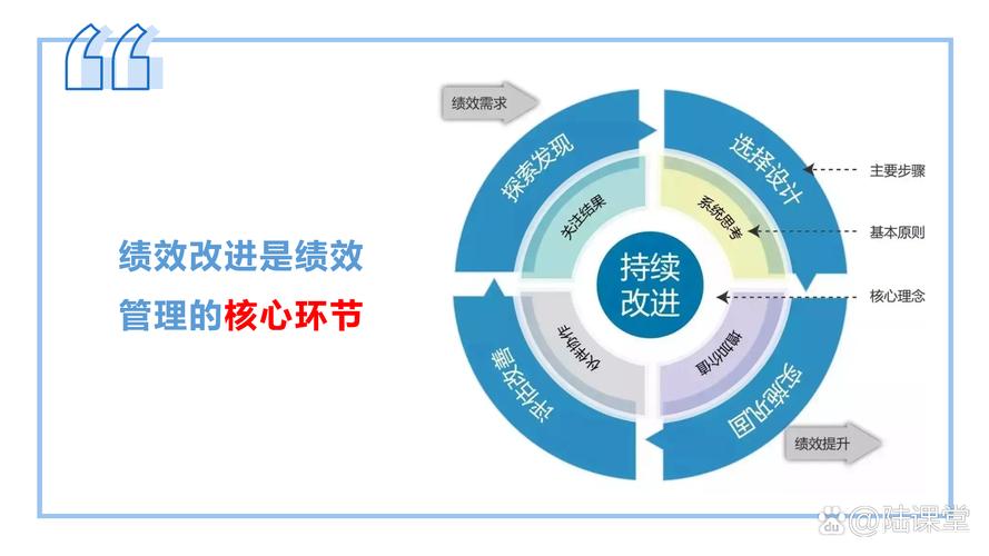 如何通过2025 TP官网最新版本实现效益最大化_效益是啥_如何通过2025 TP官网最新版本实现效益最大化