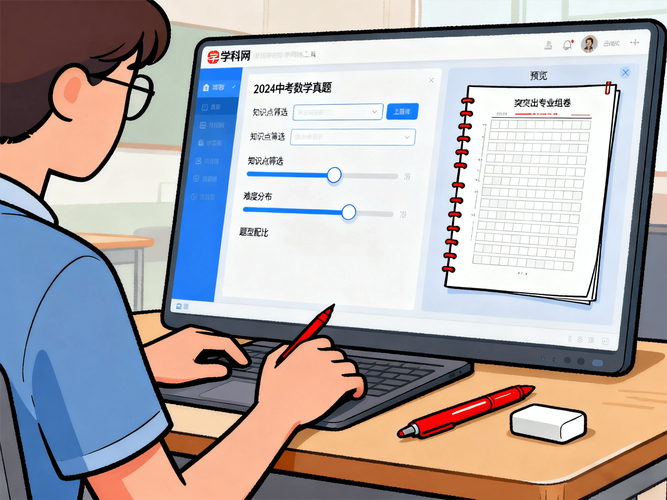 社交平台百度百科_TP官网2025最新版下载的社交功能与资源共享_社交官网共享最新资源下载版