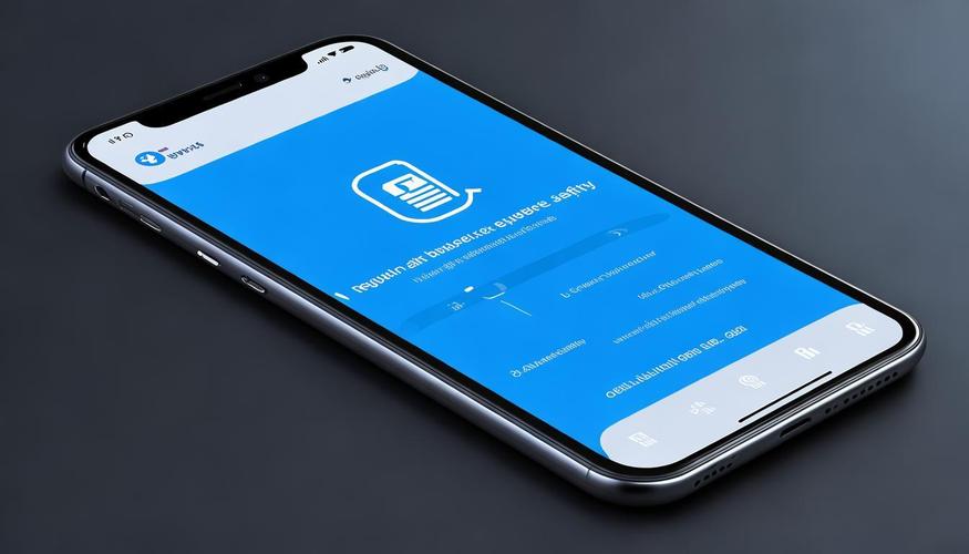TP官方app下载后别闲置，新手引导与模拟交易教你快速入门