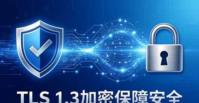 TP官方安卓2025下载：安全防护全解析