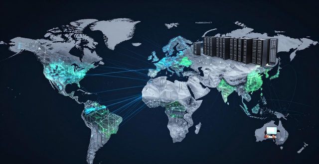 TP官方正版下载 全球服务器全覆盖