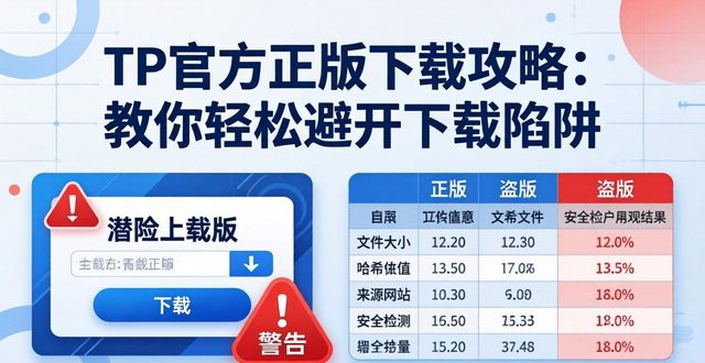 陷阱下载链接_TP官方正版下载如何避免下载陷阱_陷阱原版下载