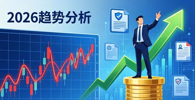 趋势预测原理_趋势预测用什么模型_TP官方app的市场趋势预测