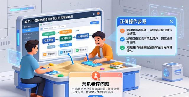 2025 TP官网新版培训资源在哪里找到