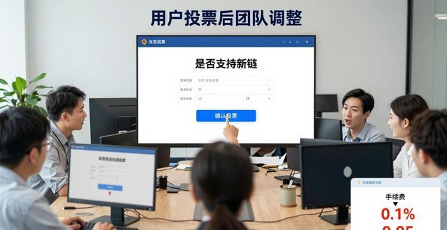 TP钱包的社区建设与用户互动_钱包服务_钱包平台