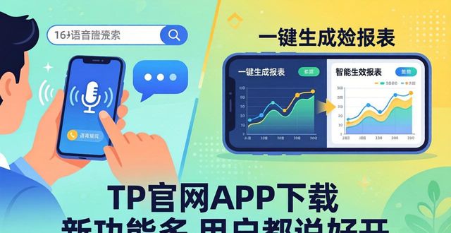 TP官方网站下载APP的用户创新与市场适应_适应市场是什么意思_网站适应性