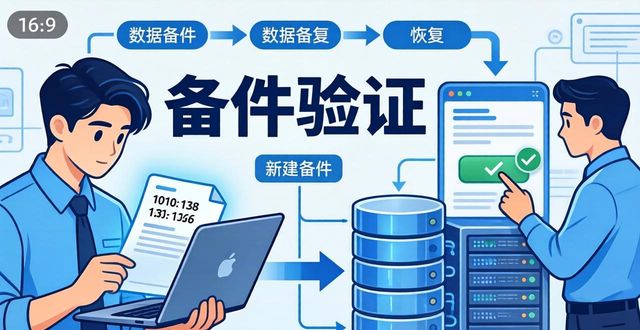 TP数据备份恢复不求人，官方正版下载指南