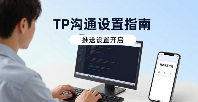 TP官方下载后，内部沟通更顺畅的方法