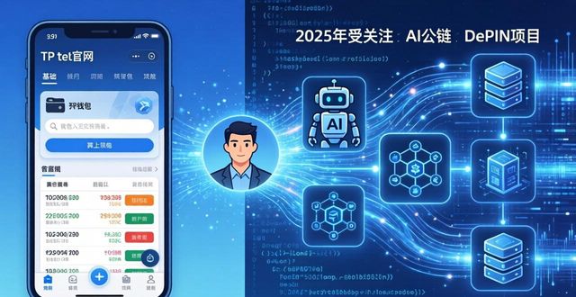2025 TP钱包官网下载 用户为何变心
