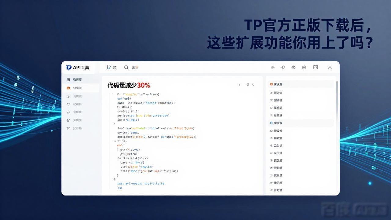 TP官方正版下载扩展功能一览_TP官方正版下载扩展功能一览_TP官方正版下载扩展功能一览