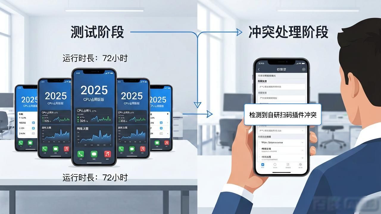 安卓企业管理_安卓手机如何下载企业微信_如何在企业中实施TP官方下载安卓最新版本2025