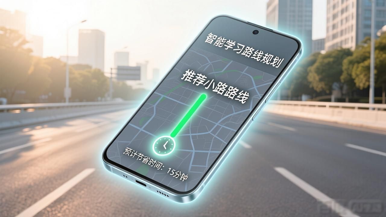TP安卓2025新版上手体验：每个改动都藏着惊喜