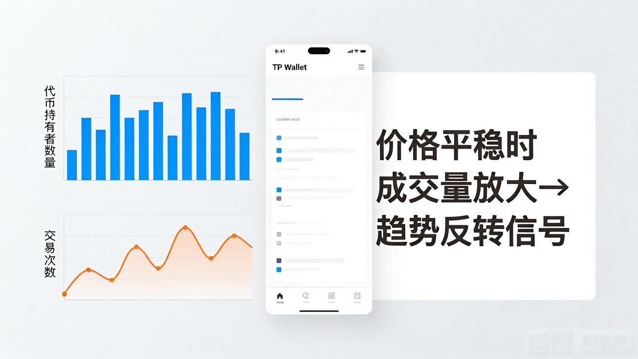 tpwallet官网看历史数据做趋势分析教程