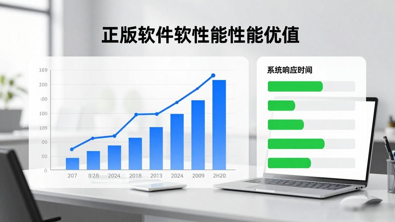 TP正版软件功能更新带来了哪些实用价值