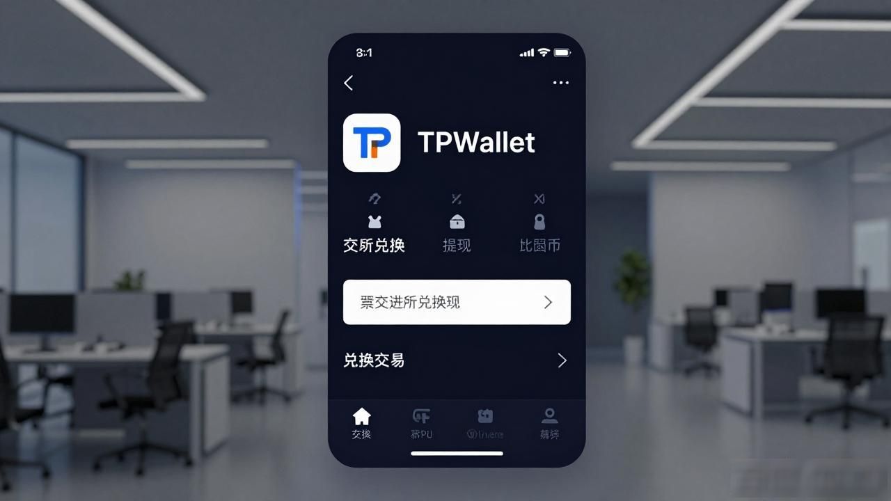 tpwallet官方版怎么样？帮你轻松投资增值