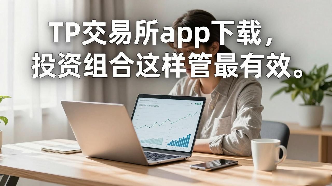TP交易所app下载，投资组合这样管最有效