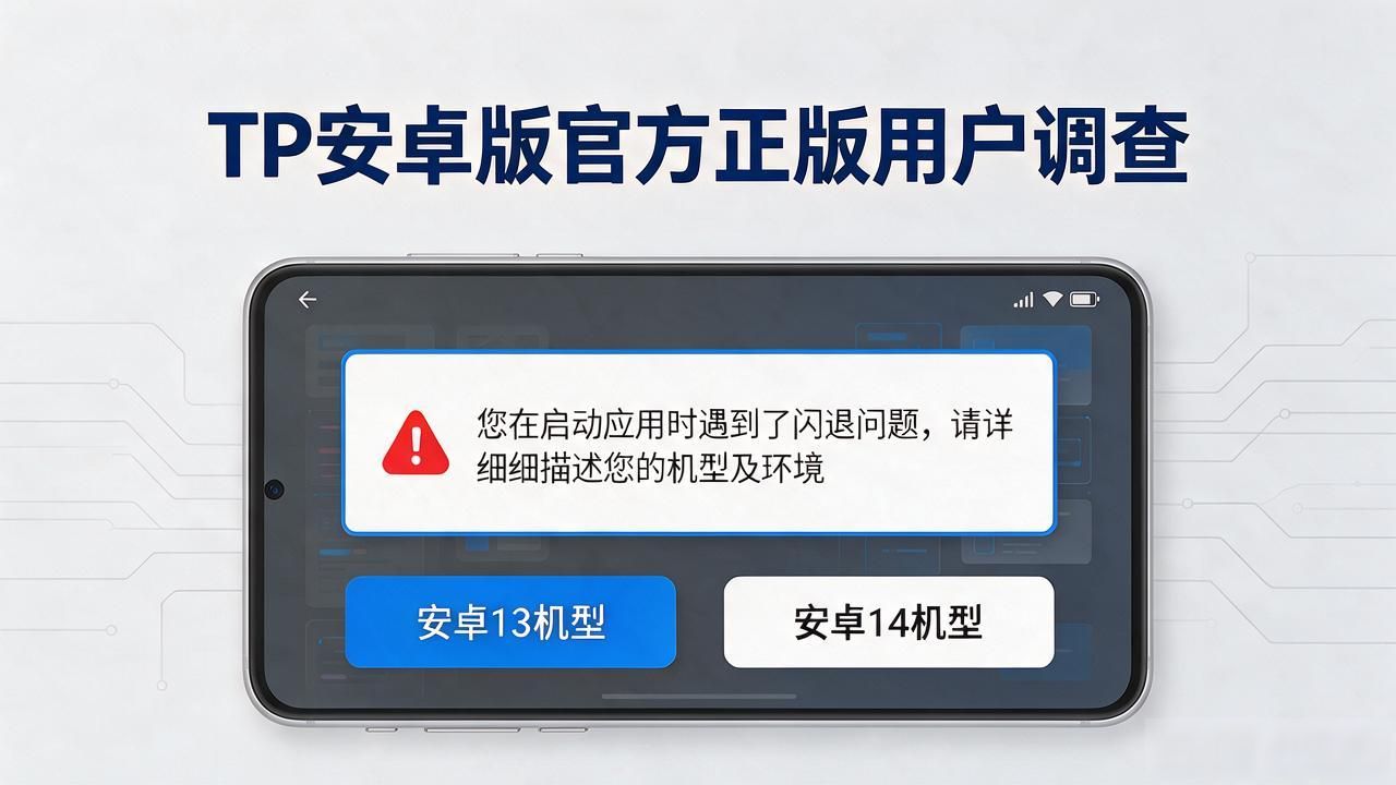 TP安卓版推送频率_TP安卓版界面广告_TP安卓版官方正版的用户调查与反馈收集