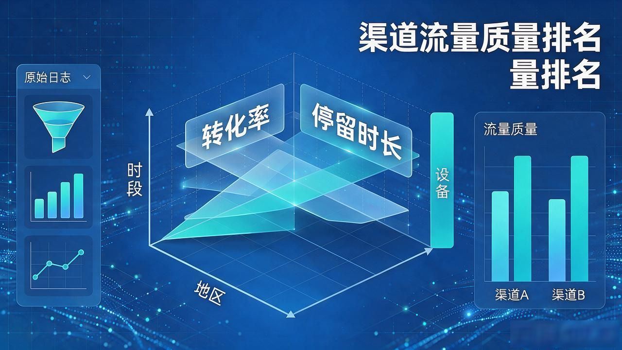 TP平台数据源接入方法_tp官方正版下载大数据分析_大数据分析平台使用教程