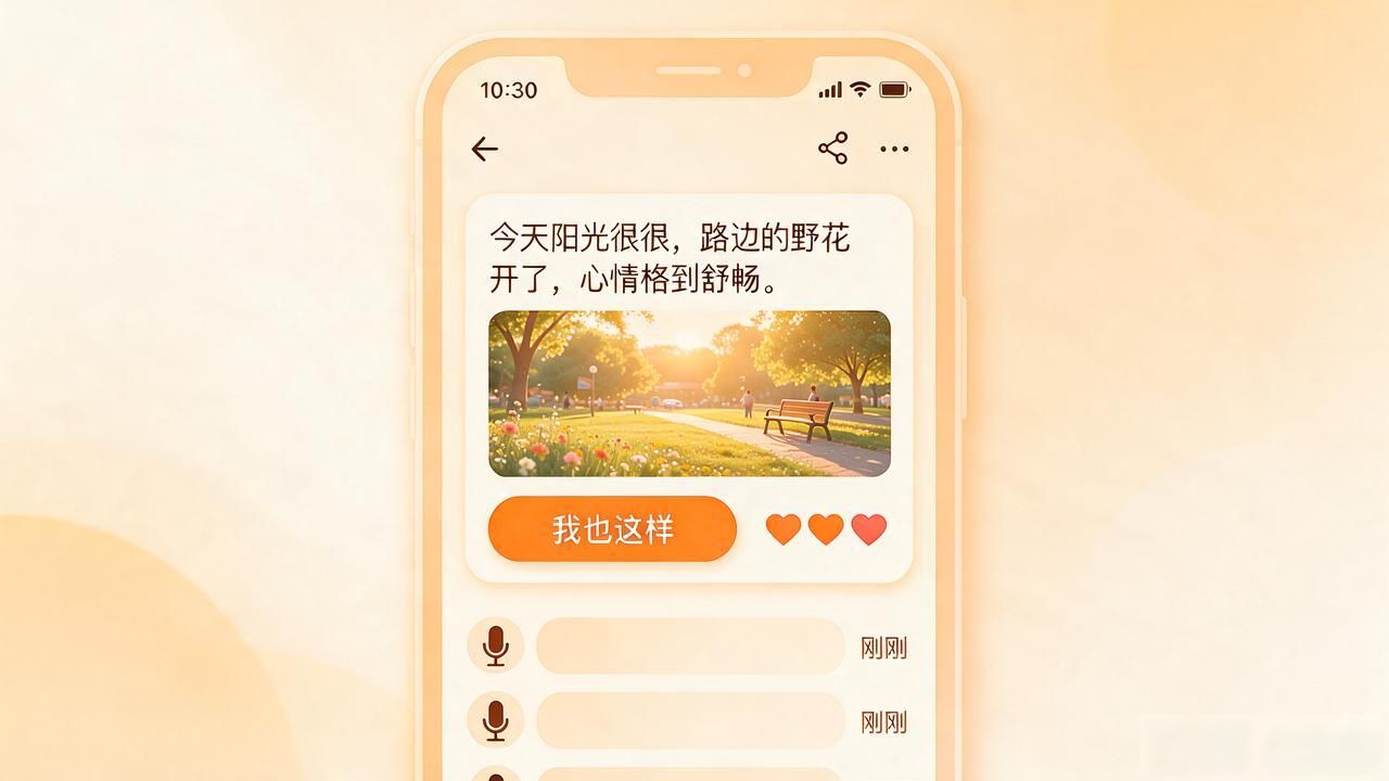 TP最新版本下载后，社交网络这样推才有人气