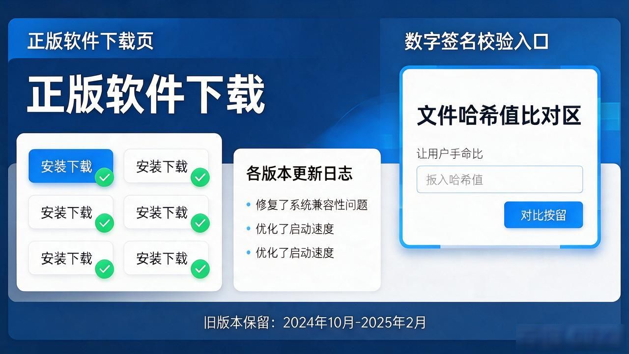 tp官网正版软件有哪些？所有下载工具与功能一文讲清