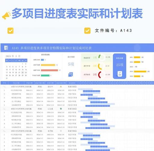 安卓下载中心_安卓最新版本下载官网_TP官方安卓最新版本下载支持的项目管理方法