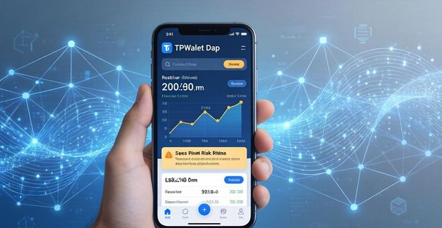 TPWallet官网下载后，投资决策的三大改变