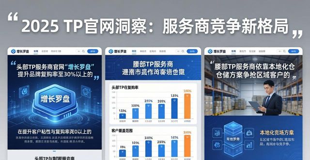 2025 TP官网洞察：服务商竞争新格局
