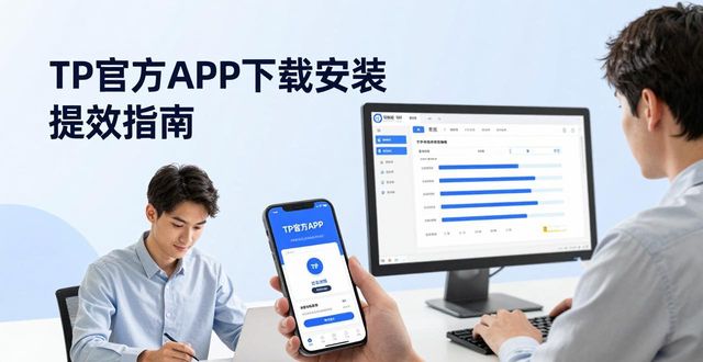 TP官方APP下载安装提效指南