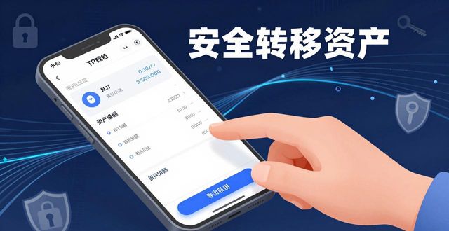 钱包记助词忘记了怎么办_tp钱包助记词丢了_tp钱包助记词忘了