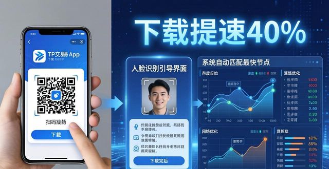 中舞网app下载_赣中人才网app下载_如何在TP交易所app下载中引入创新