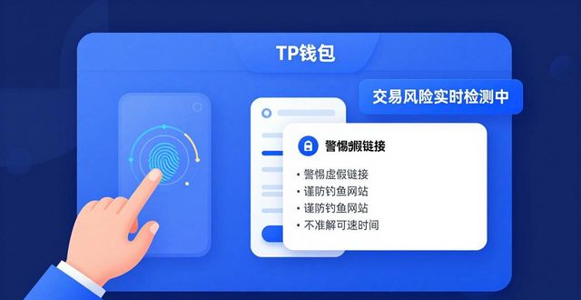 如何在TP钱包中提供用户满意度？_用户活跃度英文_钱包需求