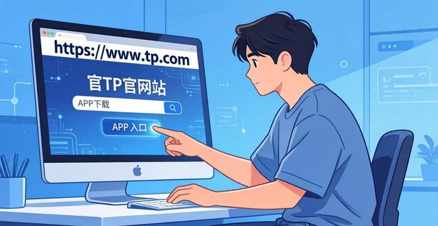 如何通过TP官方网站下载APP体验完整服务_官方网站下载地址_网站下载中心