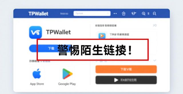 TPWallet的安全性:保护你的数字资产_数字资产保险_数字资产保护法