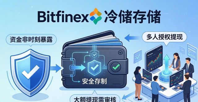 冷钱包钱包方跑路怎么办_bitfinex冷钱包_钱包冷钱包
