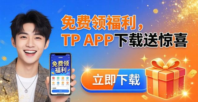 8. 一起加入TP APP大家庭,立即下载,惊喜不断!_8. 一起加入TP APP大家庭,立即下载,惊喜不断!_8. 一起加入TP APP大家庭,立即下载,惊喜不断!
