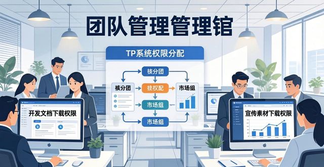 如何利用TP最新版本下载进行团队管理？_如何有效的利用管理团队_合理利用团队资源