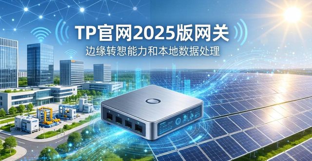 应用滙官网_应用官方网站_TP官网2025最新版下载的行业应用与市场策略