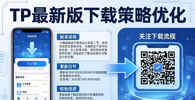 TP最新版本下载的市场布局与策略优化_布局策略与发展策略_布局策略公布